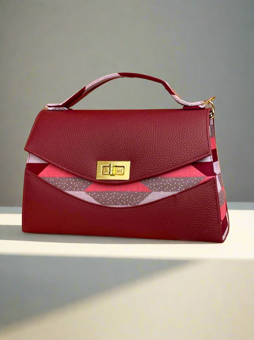 The Kemi bag