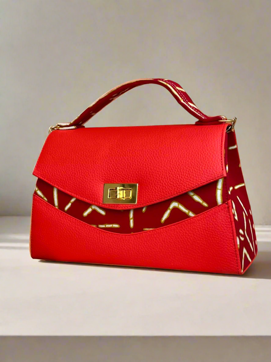 The Kemi bag