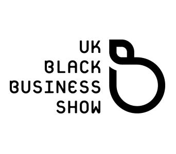 UK Black Business Show