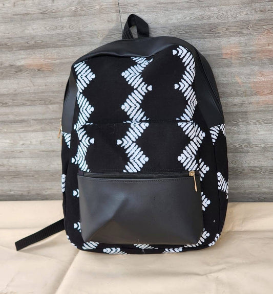 The Monochrome Collection